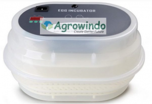 Mesin-Penetas-Telur-maksindo (5)