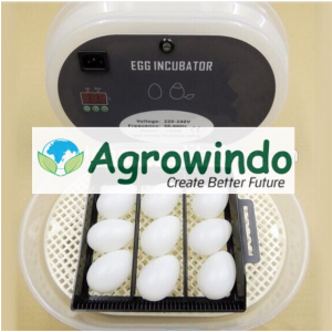 Mesin-Penetas-Telur-maksindo (6)