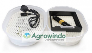 Mesin-Penetas-Telur-maksindo-semarang (1)