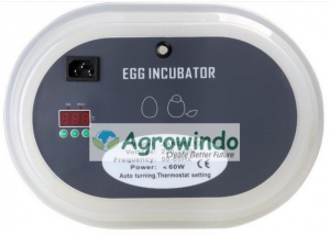 Mesin-Penetas-Telur-maksindo-semarang (2)