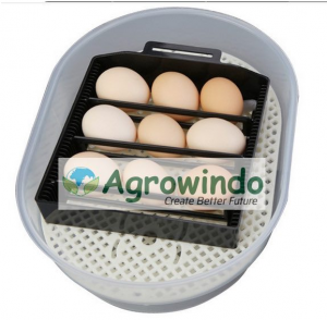 Mesin-Penetas-Telur-maksindo-semarang (3)