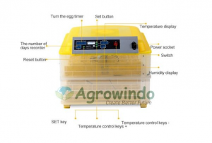 Mesin-Tetas-Telur-Kapasitas-96-Butir-Type-AGR-YZ96-3