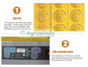 Mesin-Tetas-Telur-Kapasitas-96-Butir-Type-AGR-YZ96-4
