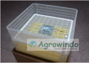 Mesin-Tetas-Telur-Kapasitas-96-Butir-Type-AGR-YZ96-7