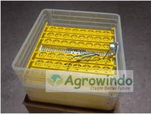 Mesin-Tetas-Telur-Kapasitas-96-Butir-Type-AGR-YZ96-8