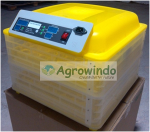 Mesin-Tetas-Telur-Kapasitas-96-Butir-Type-AGR-YZ96-9