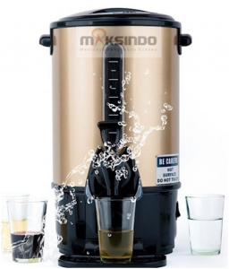 Mesin-Water-Boiler-New-Model-7-tokomesin-semarang (5)