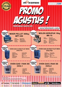 TEMPLATE PROMO AGUSTUS