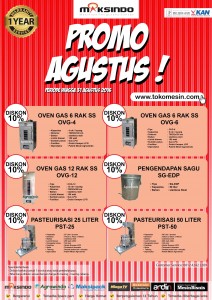 TEMPLATE PROMO AGUSTUS