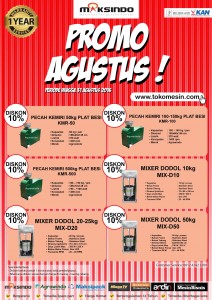 TEMPLATE PROMO AGUSTUS