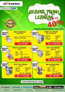 gebyar ramadan 00001