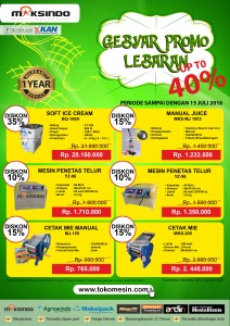 gebyar ramadan 001