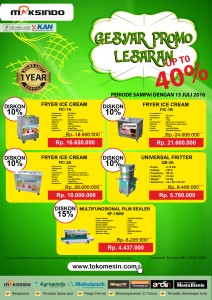 gebyar ramadan 01