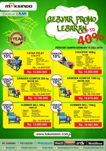 gebyar ramadan 1