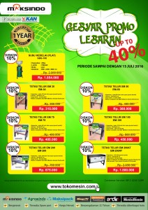 gebyar ramadan 12