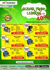 gebyar ramadan 3
