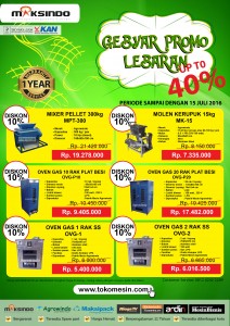 gebyar ramadan 4