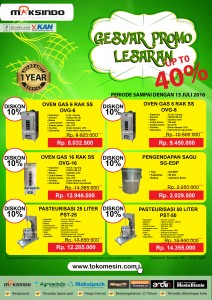 gebyar ramadan 5