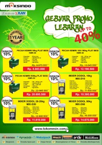 gebyar ramadan 6