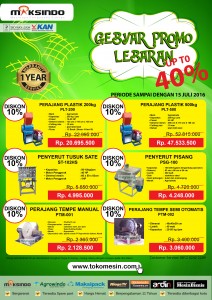 gebyar ramadan 7