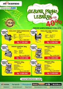 gebyar ramadan 8