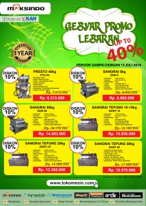 gebyar ramadan 9