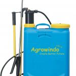 Jual Hand Sprayer (Penyemprot) Multiguna Agrowindo di Semarang