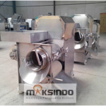 Jual Mesin Pemisah Tulang Ikan FSH33 di Semarang