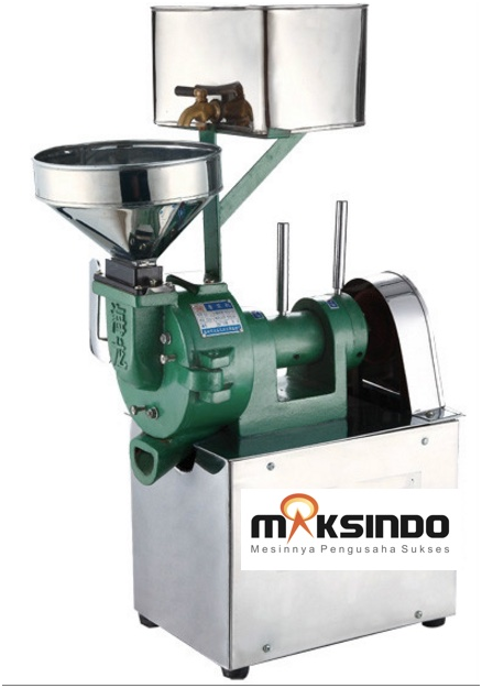 Mesin-Pulp-Grinder-Pembubur-Kacang-Kacangan-3-maksindosemarang (3)