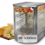 Jual Mesin Warmer Kue Harga Hemat – MKS-P01 di Semarang