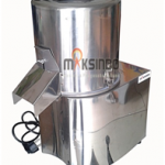 Jual Mesin Giling Bumbu Dapur (Universal Fritter Mini) di Semarang