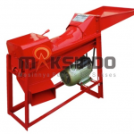 Jual Mesin Pemipil Jagung – PPJ003 di Semarang