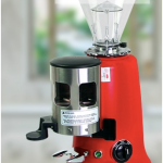 Jual Mesin Grinder Kopi Untuk Cafe – MKS-GRD60A di Semarang