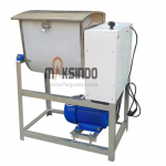 Jual Mesin Dough Mixer Serbaguna 15 Kg (MKS-DMIX15) di Semarang