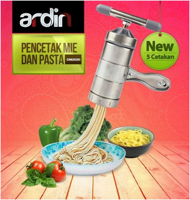 alat-cetak-mie-dan-pasta-manual-stainless-3