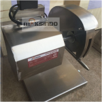 Jual Mesin Pemotong Ayam di Semarang