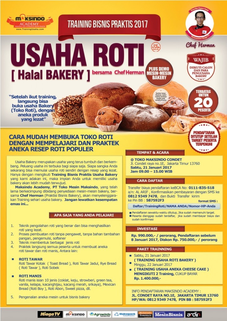 chef-herman-training-roti-bakery