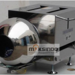 Jual Mesin Pembuat Pill Bulat Herbal (FMS99) di Semarang Jual Mesin Pembuat Pill Bulat Herbal (FMS99) di Semarang