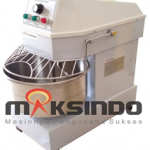 Jual Mixer Spiral 60 Liter (MKS-SP60) di Semarang
