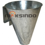 Jual Killing Cone Alat Sembelih Ayam di Semarang