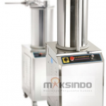 Jual Mesin Cetak Sosis Hidrolik di Semarang