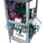 Jual Mesin Giling Daging Industri (AGR-GD32) di Semarang