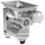 Jual Mesin Giling Daging Plus Meat Slicer TMC12 di Semarang