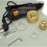 Jual Penutup Botol Portable (BT31) di Semarang