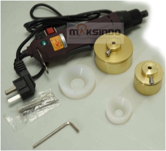 Jual Penutup Botol Portable (BT31) di Semarang