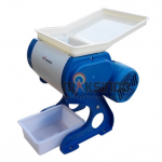 Jual Meat Slicer Pengiris Daging – MKS-70 di Semarang