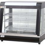Jual Mesin Display Warmer – MKS-DW66 di Semarang