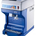 Jual Mesin Es Serut Planner (IPL88) di Semarang