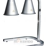 Jual Mesin Food Warmer Lamp – DW220 di Semarang