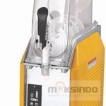 Jual Mesin Slush (Es Salju) dan Juice – SLH01 di Semarang